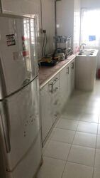 Blk 118 Kebun Baru Heights (Ang Mo Kio), HDB 3 Rooms #408874881
